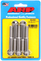 thumbnail image 2 of 10 Pack 5/16-18 X 1-3/4" Stainless Steel Socket Head Cap Screws – Allen Drive, 18-8 Grade, By Rivercity Fastener 2 of 14