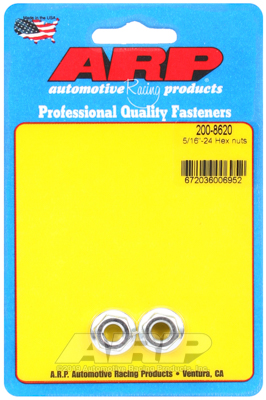 ARP グッズ セット The Official ARP Web Site | Kits