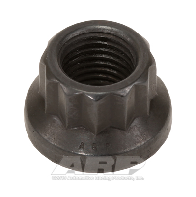 The Official ARP Web Site | Kits