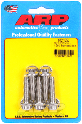 ARP Product Image